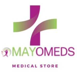 Group logo of Buy Dilaudid 4mg Online Securely And Safely