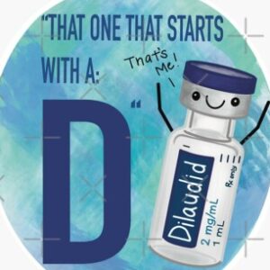 Group logo of Buy Dilaudid 2mg Online Quickly Premium Delivery