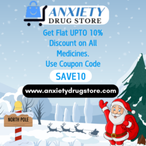 Group logo of Buy Hydrocodone Online Overnight Delivery Secure Service