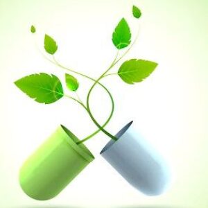 Group logo of Buy Valium Online Finds Availability Stocks