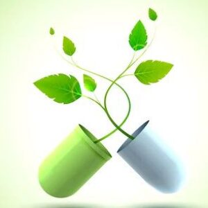 Group logo of Buy Valium Online Fresh Stock Alert: High-Dose
