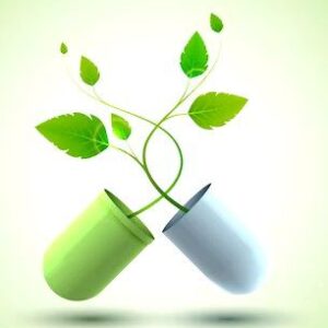 Group logo of Buy Valium Online Fresh All-Time High Demand