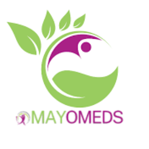 Group logo of Buy Dilaudid 8mg Online Trusted Shopping Network