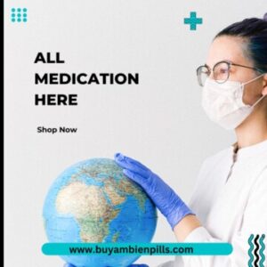 Group logo of Buy Fioricet Online for Reliable Service