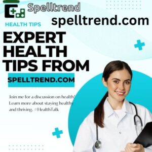 Group logo of Buy Valium Online Order Excepted On Night Delivery