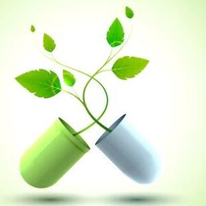 Group logo of Order Valium Online Stock – Tagged ""Medication""