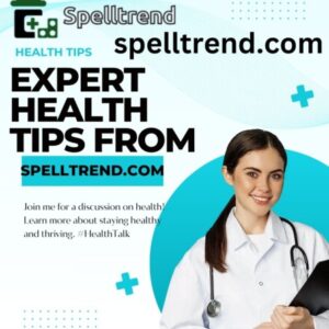 Group logo of Buy Valium Online Order Excepted Timely Delivery