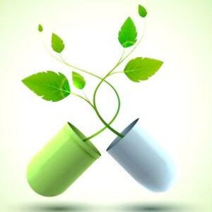 Group logo of Buy Tramadol Online Medication for Pain | Fresh Stock
