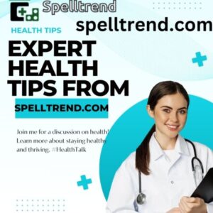 Group logo of Buy Tramadol Online Rapidly 24Hrs Order Excepted