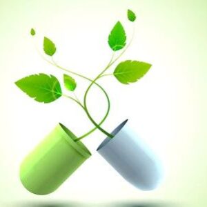 Group logo of Buy Tramadol Online STORAGE Appointment