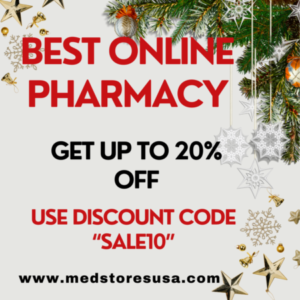 Group logo of Buy Diazepam Online ✨ Trusted savings this season