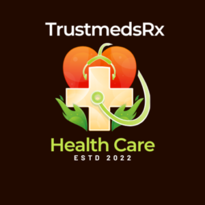 Group logo of Buy Subutex Online Fast Delivery Affordable Healthcare