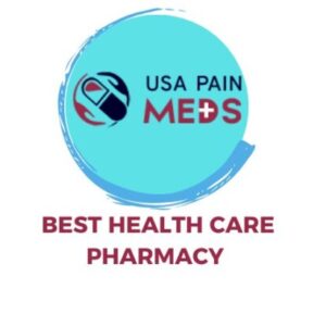 Group logo of Buy Lexapro Online Delivery Without Rx For Sale