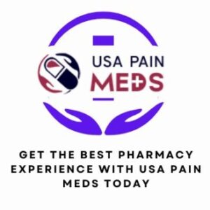 Group logo of Buy Tramadol Online Expedited US Delivery