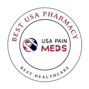 Group logo of Buy Zolpidem Online Reaches Quickly and Securely