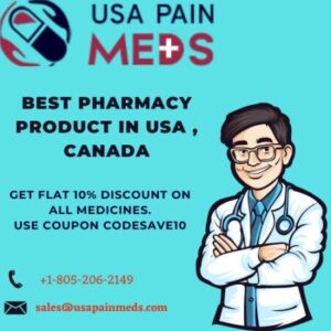 Group logo of Buy Vicodin Online Urgent Delivery No Waiting