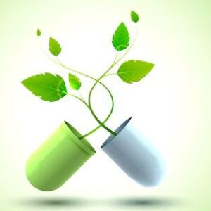 Group logo of Buy Tramadol Online Pills2Me: Fast prescription