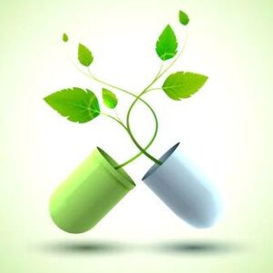 Group logo of Buy Adderall Online A Convenient WaYs