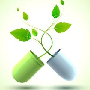 Group logo of Buy Adderall Online getting your delivered