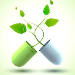 Group logo of Buy Adderall Online Delivery for Seniors - Disabilities