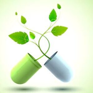 Group logo of Buy Adderall Online Comprehensive Long-Term Pharmacy