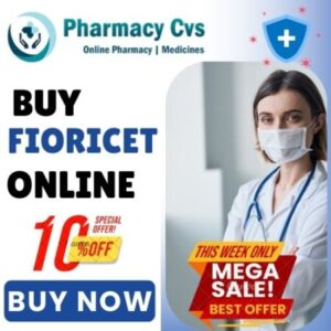 Group logo of Discounted Prices: Buy Fioricet Online Sale and Save Money