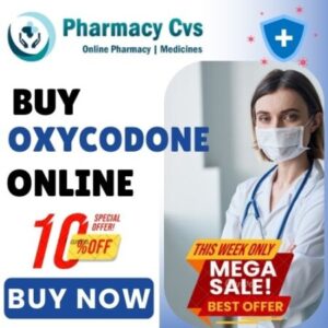 Group logo of Original Prices: Buy Oxycodone Online Sale and Save Money