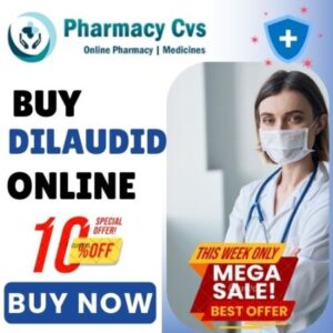 Group logo of Cheapest Prices: Buy Dilaudid Online Sale and Save Money