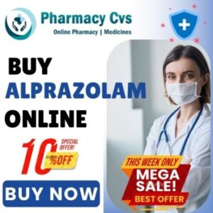 Group logo of Lower Prices: Buy Alprazolam Online Sale and Save Money