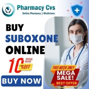 Group logo of Affordable Prices: Buy Suboxone Online Sale and Save Money
