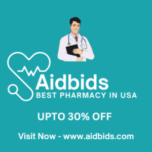 Group logo of Buy Xanax Online Christmas Offer Sale Event