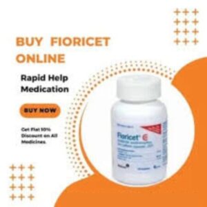 Group logo of Buy Fioricet Online DIRECT DELIVERY BREEZE