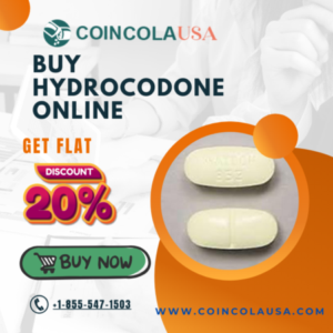 Group logo of Buy Hydrocodone Online Overnight Delivery Sale USA