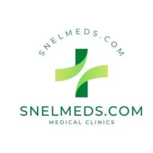 Group logo of Tramadol Kopen klik voor Veilige Aankopen