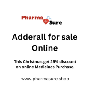 Group logo of Buy Adderall Online Reliable ADHD Medication