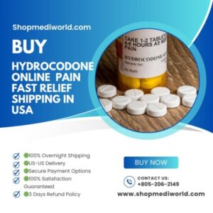 Group logo of Buy Hydrocodone Online Secure and Discreet Shipping