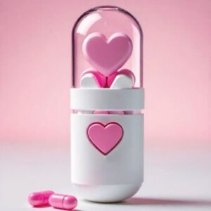 Group logo of Buy Levitra Online love it queens | mydigicure Shop Finds