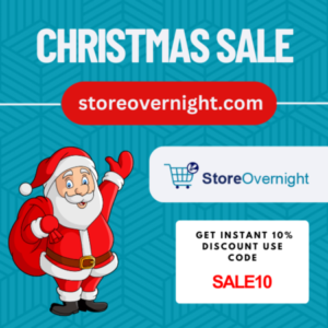 Group logo of How to Buy Methadone Online for Winter Sale Offers