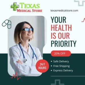 Group logo of Buy Clonazepam Online Year-End Savings