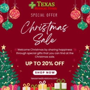 Group logo of Buy Codeine Online Clearance Deals Savings