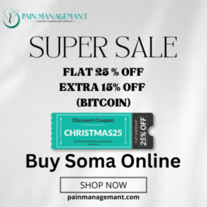 Group logo of Buy Soma Online Better & Valueable Shipping
