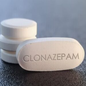 Group logo of Buy Clonazepam Online RX Free Expedited Quick At Home Delivery