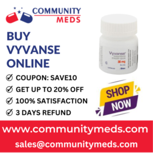 Group logo of Buy Vyvanse Online RX Free Expedited Quick At Home Delivery