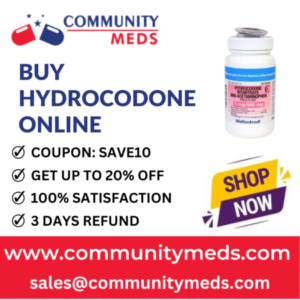 Group logo of Buy Hydrocodone 10/325mg Online No RX FedEx Overnight Delivery