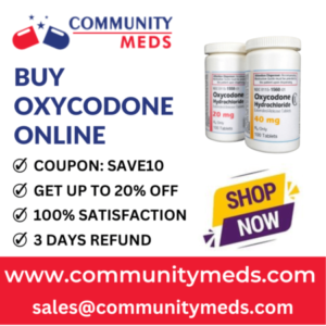 Group logo of Buy oxycodone 10mg Online Safe Trusted Overnight Delivery