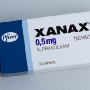 Group logo of Buy Xanax Online Overnight Delivery Greatest Sale