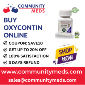 Group logo of Buy Oxycontin Online Safe and Secure Overnight Delivery