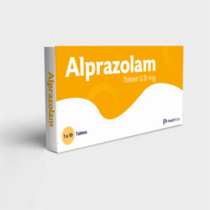 Group logo of Buy Alprazolam Online at Safe and Reliable Overnight Delivery