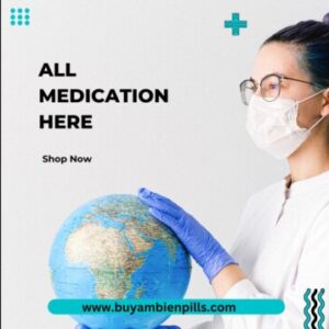 Group logo of Buy Soma Online Equipping care with innovation