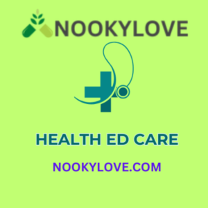 Group logo of Buy Kamagra ED No More With Private, Fast Delivery